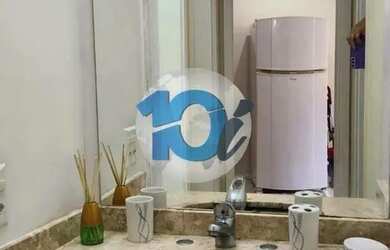 Imagem 8: APARTAMENTO DE 1 QUARTO - ANGRA INN