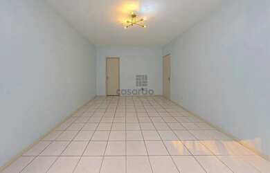 Imagem 2: APARTAMENTO 3 DORMITÓRIOS COM GARAGEM