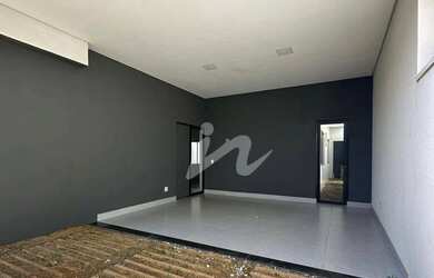 Imagem 16: Casa térrea com 3 quartos e suíte no Bosque dos Buritis R$ 990.000,00