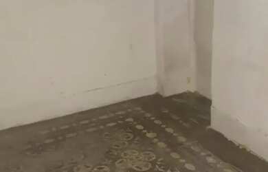 Imagem 6: Casa Comercial Diversas Salas, Área Movimentada na Boa Vista Excelente...