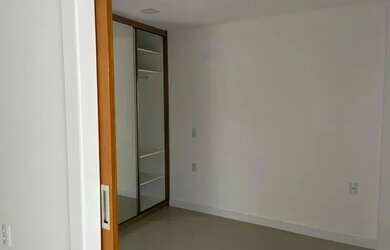 Imagem 2: Apartamento - Florianópolis SC