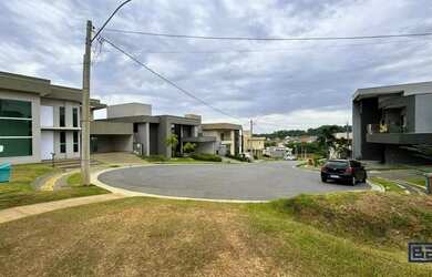 Imagem 4: Jardins Bolonha Lote à venda com 472 m², Senador Canedo - GO