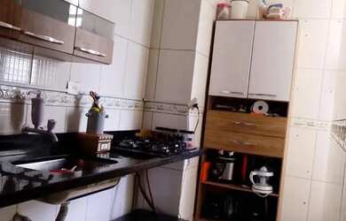 Imagem 8: Apartamento para Venda em São Gonçalo, Alcantara, 2 dormitórios, 1...