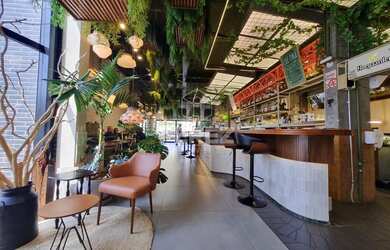 Imagem 4: Apartamento Flat no Condomínio Vertigo