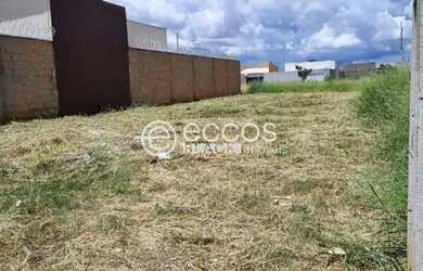 Imagem: O terreno possui 250m² de Área e está localizado em Minas