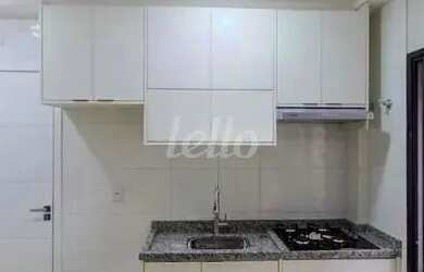 Imagem 12: Apartamento 2 quartos à venda no(a) Vila Curuca