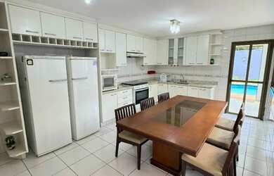 Imagem 4: Vendo Sobrado no Jardim Madri