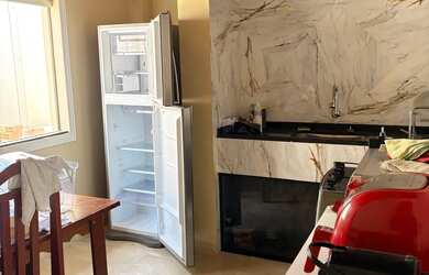 Imagem 9: Virada do Ano em Mosqueiro de 27/12/25 a 02/01/26