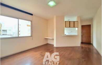 Imagem 3: Apartamento para alugar na Consolação