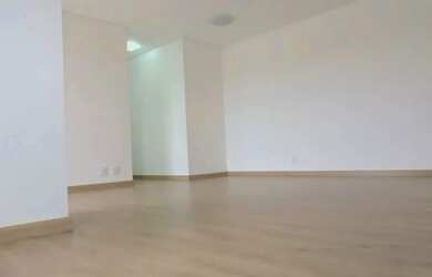 Imagem 4: Excelente apartamento para locação no Condomínio Atmosfera