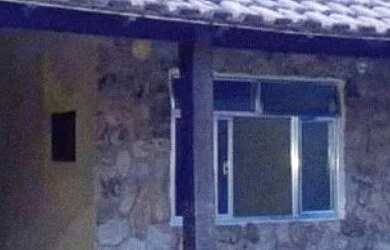 Imagem 5: Casa Top Condomínio em Itaboraí, Manilha-Centro