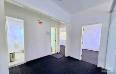 Imagem 4: Excelente Casa Comercial para Locação com 250m² no bairro Velha em...