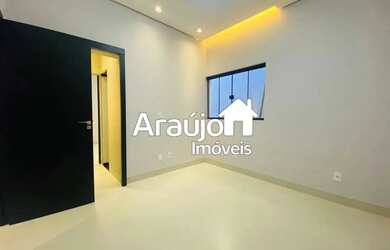 Imagem 10: Casa com 3 quartos, Plano Diretor Sul, Palmas - R$ 990 mil, Cod 2631