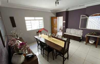 Imagem 8: Casa em Rua Manoel Ascenço Batista - Santa Mônica - Uberlândia/MG