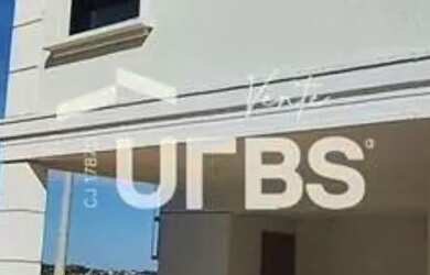 Imagem 2: Jardins Marselha. Piscina, Varanda, 165m² de Áreae2 Vagas na garagem