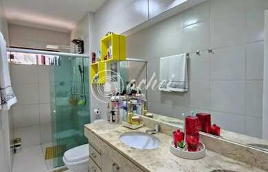 Imagem 13: Casa 3 suítes perto da praia