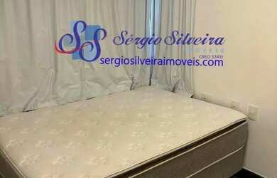 Imagem 16: Apartamento com 3 suítes e lazer completo no Manhattan Beach Riviera - Aquiraz