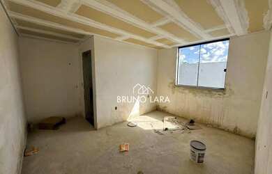 Imagem 10: Casa à venda em Betim, MG - Guarujá Mansões