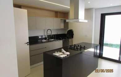 Imagem 3: CASAS A VENDA EM CONDOMÍNIO FECHADO - ALAMEDA PAINEIRAS - JARDIM DAS...