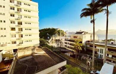 Imagem 2: Apartamento com 3 dormitórios à venda, 145 m² por R$ 1.050.000,00 -...