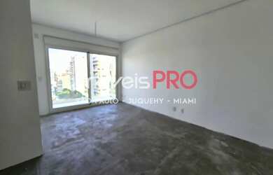 Imagem 14: Luxo, requinte, sofisticação e exlcusividade