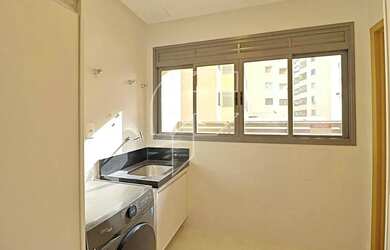 Imagem 15: Imóvel para venda tem 205 metros quadrados com 4 quartos em Praia do...