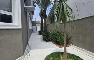 Imagem 10: Casa para Locação em Barueri, Alphaville Residencial Dois, 4 dormitórios,...