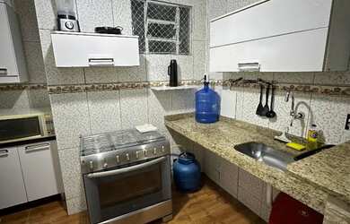 Imagem 4: Alugo para temporada casa em Cabo frio ano novo disponível