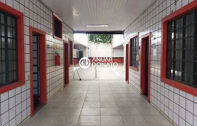 Imagem 2: Savassi - Loja para aluguel na Anuar Donato