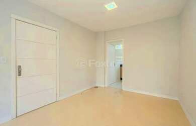 Imagem 6: Apartamento à venda Rua Germano Petersen Júnior, Auxiliadora - Porto...