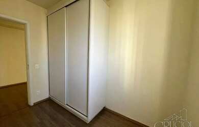 Imagem 12: Apartamento com 3 dormitórios para alugar, 78 m² por R$ 3.900/mês - Gleba Palhano - Londri