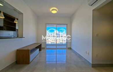 Imagem 7: Apartamento para aluguel, 1 quarto no bairro Embaré em Santos