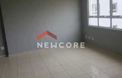 Imagem: O depósito possui 35m² de Área e está localizado em Vila