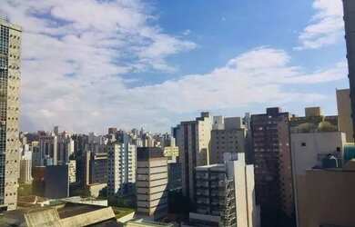 Imagem 15: Andar Corrido para aluguel, 7 vagas, Centro - Belo Horizonte/MG