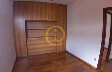 Imagem 3: Apartamento para Aluguel no Ouro Preto, BH