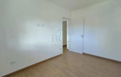 Imagem 10: Excelente apartamento á venda de 80,30m² no bairro Elvira Dias em Poços...