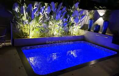 Imagem 3: Casa Venda Condominio Damha v