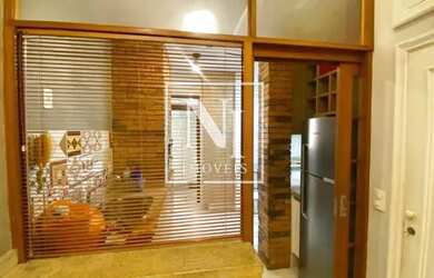 Imagem 6: APARTAMENTO 4 QUARTOS no Bairro de Copacabana