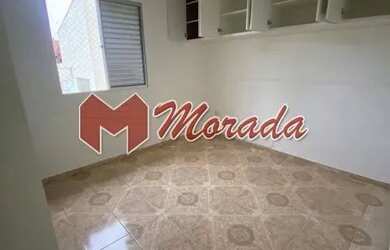 Imagem 5: ÓTIMO APARTAMENTO LOCAÇÃO JARDIM VALERIA, CONDOMÍNIO NOVA GUARULHOS...