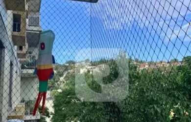 Imagem 4: Apartamento reformado com vista livre para o mar na Barrinha Barra da...