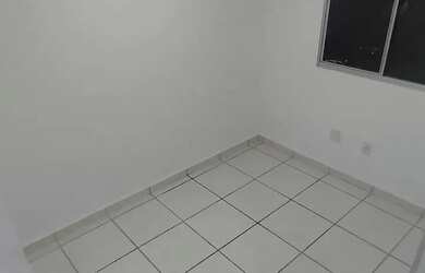 Imagem 5: Conquista Torquato Tapajós/ 02 Qts/ 4º andar 3 lances de escada 01 Vaga