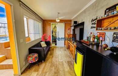 Imagem 9: Cobertura / Penthouse à venda, Recreio dos Bandeirantes, Rio de Janeiro,...