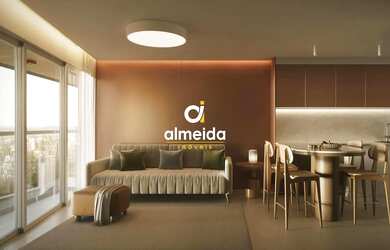 Imagem 15: O Momento é Agora O Lugar é Priority