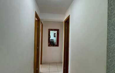 Imagem 6: Apartamento à venda no ALDEPARK, ANTARES, Maceió, AL