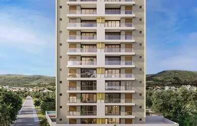 Imagem 12: Apartamento 03 dormitórios Balneario Rincão Mar di Amalfi 03 dormitórios