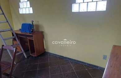 Imagem 14: Casa com 3 dormitórios à venda, 183 m² por R$ 600.000,00 - Cordeirinho...