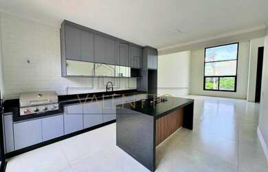 Imagem 15: casa - Condomínio Vivenda das Pitangueiras - Valinhos