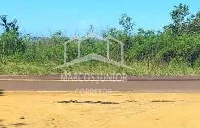 Imagem 12: ABAIXOU VENDO FAZENDA NA REGIÃO DE IBIAI MG, PARA DUPLA APTIDÃO