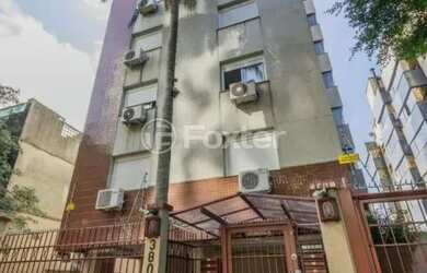 Imagem 16: Apartamento à venda Rua Saldanha Marinho, Menino Deus - Porto Alegre