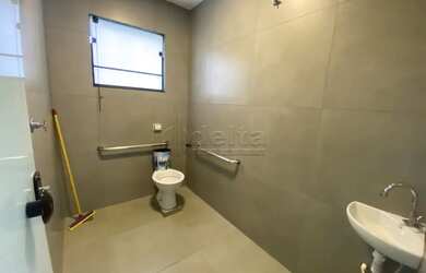 Imagem 16: Chácara disponível para venda no bairro Morada Nova em Uberlândia-MG